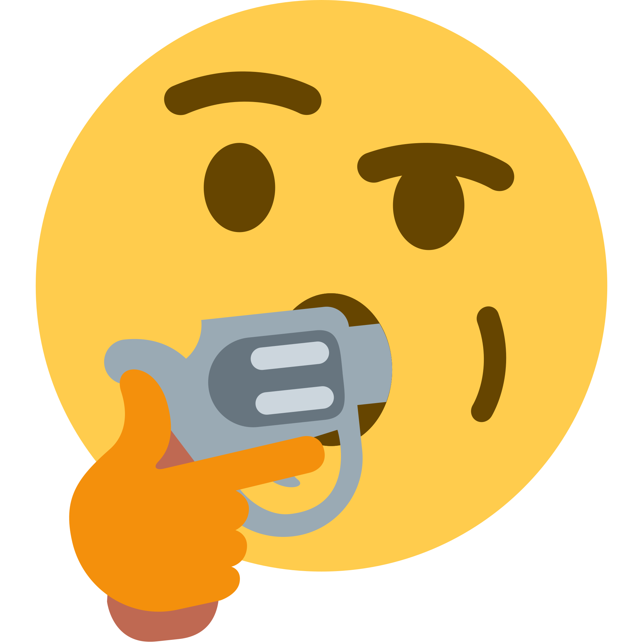 592876c2ff3ef3db511b0ae0ce887027.png