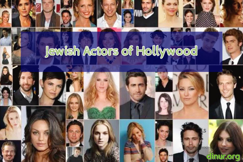 Jewish-Actors-of-Hollywood.jpg