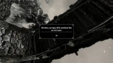 www.nexusmods.com