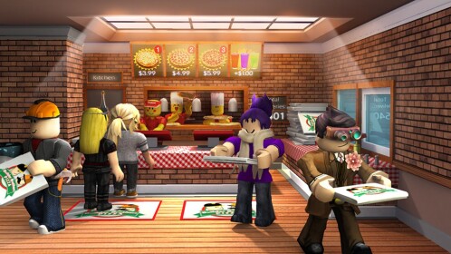 www.roblox.com