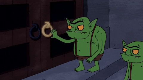 giphy.gif