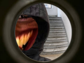 1652519843-ouvre-celestin.png