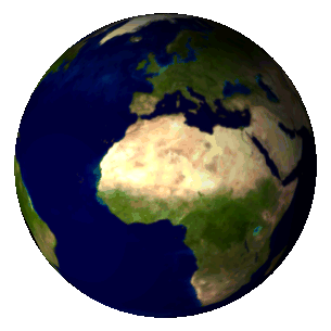 Rotating_earth_%28large%29_transparent.gif