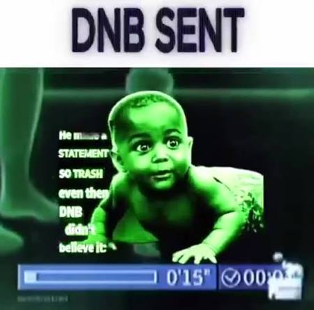 6626668_1784778860611.png