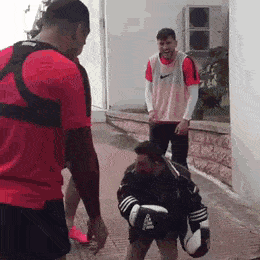 funny-short-gifs-32.gif