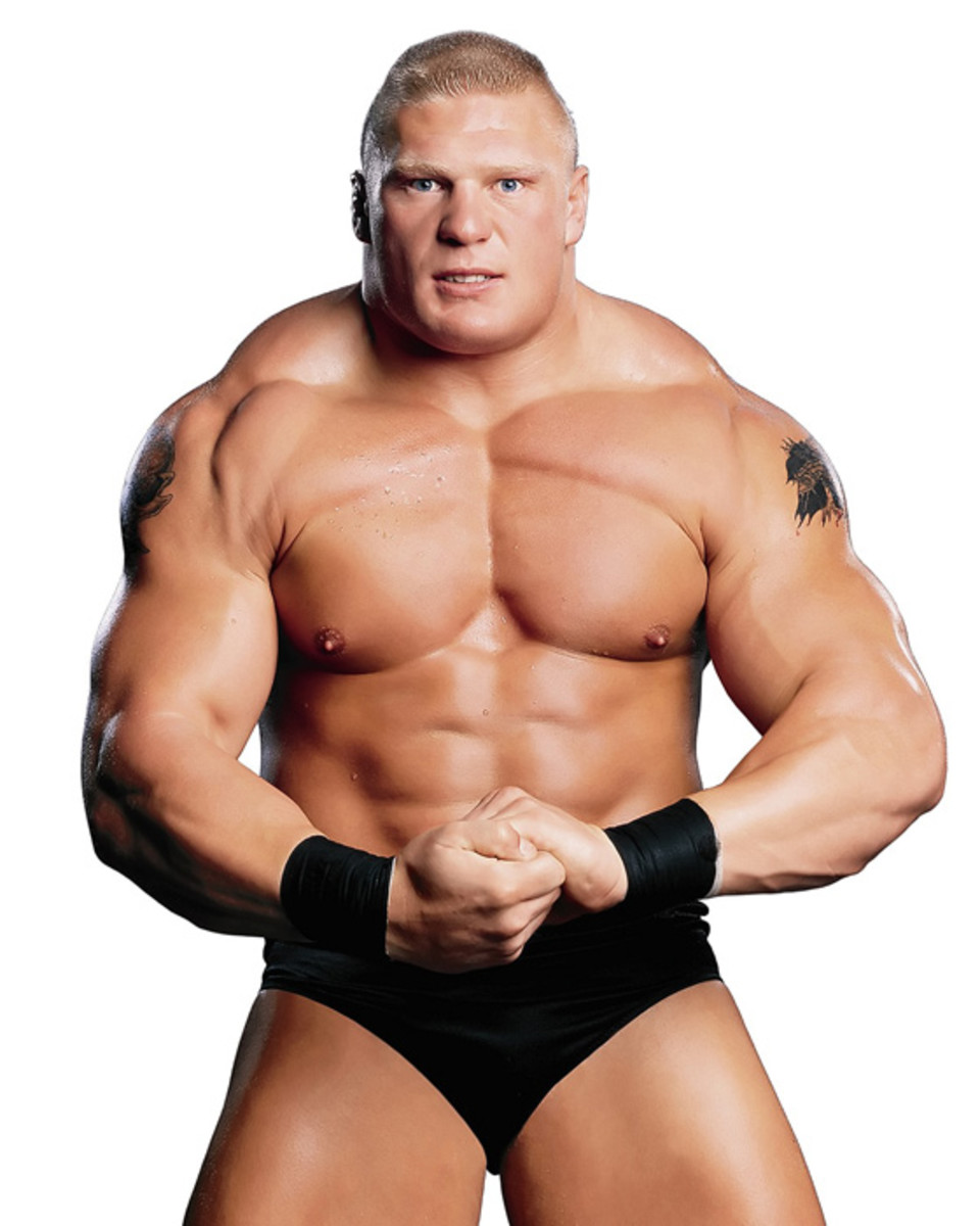 brock-lesnar.jpg