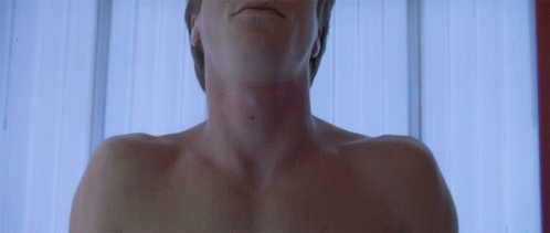 resting-christian-bale.gif