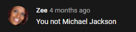 rCQeduK.png
