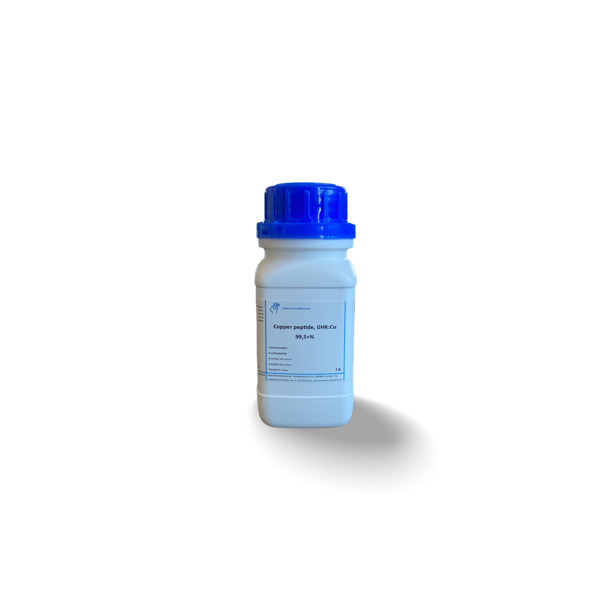 www.laboratoriumdiscounter.nl