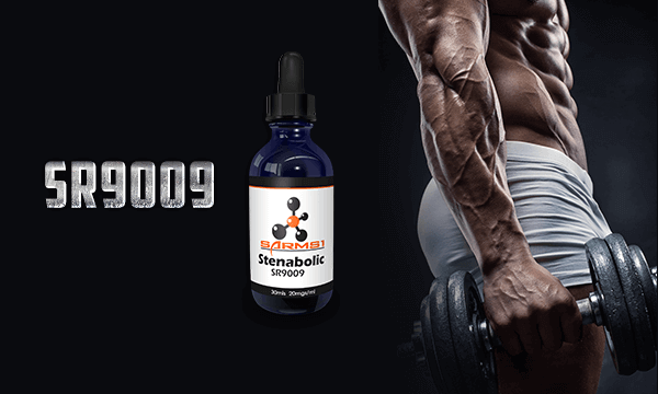 corpina.com