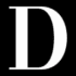 thedigestonline.com