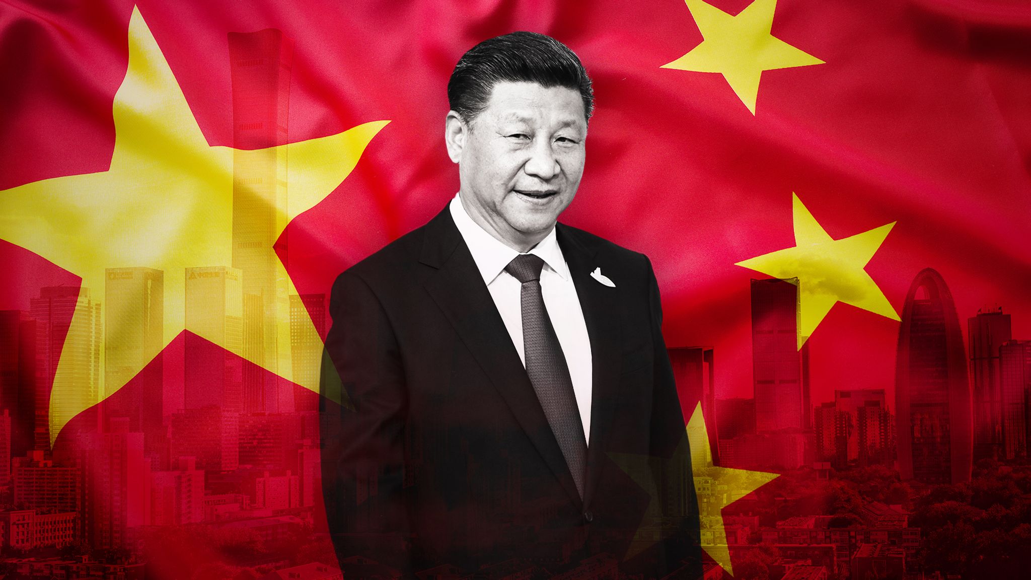 skynews-china-xi-graphic_5930386.jpg