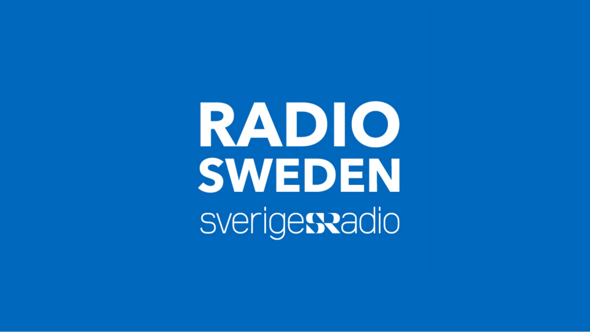 sverigesradio.se
