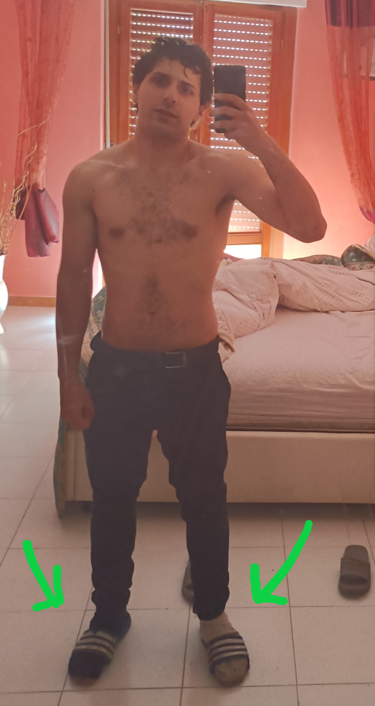 8DejbgA.png
