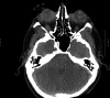 Figure 2. Figure 2.