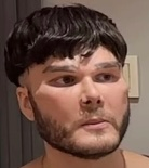6486604_1782239341762.png