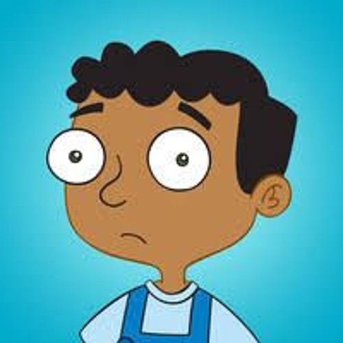 Stream Lil Baljeet music | Listen to songs, albums, playlists for free on  SoundCloud