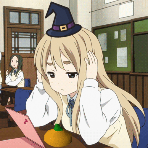qbWRfAQ.gif