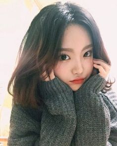 130 Cute Asian girls ideas in 2025 | ulzzang girl, asian girl, cute asian  girls
