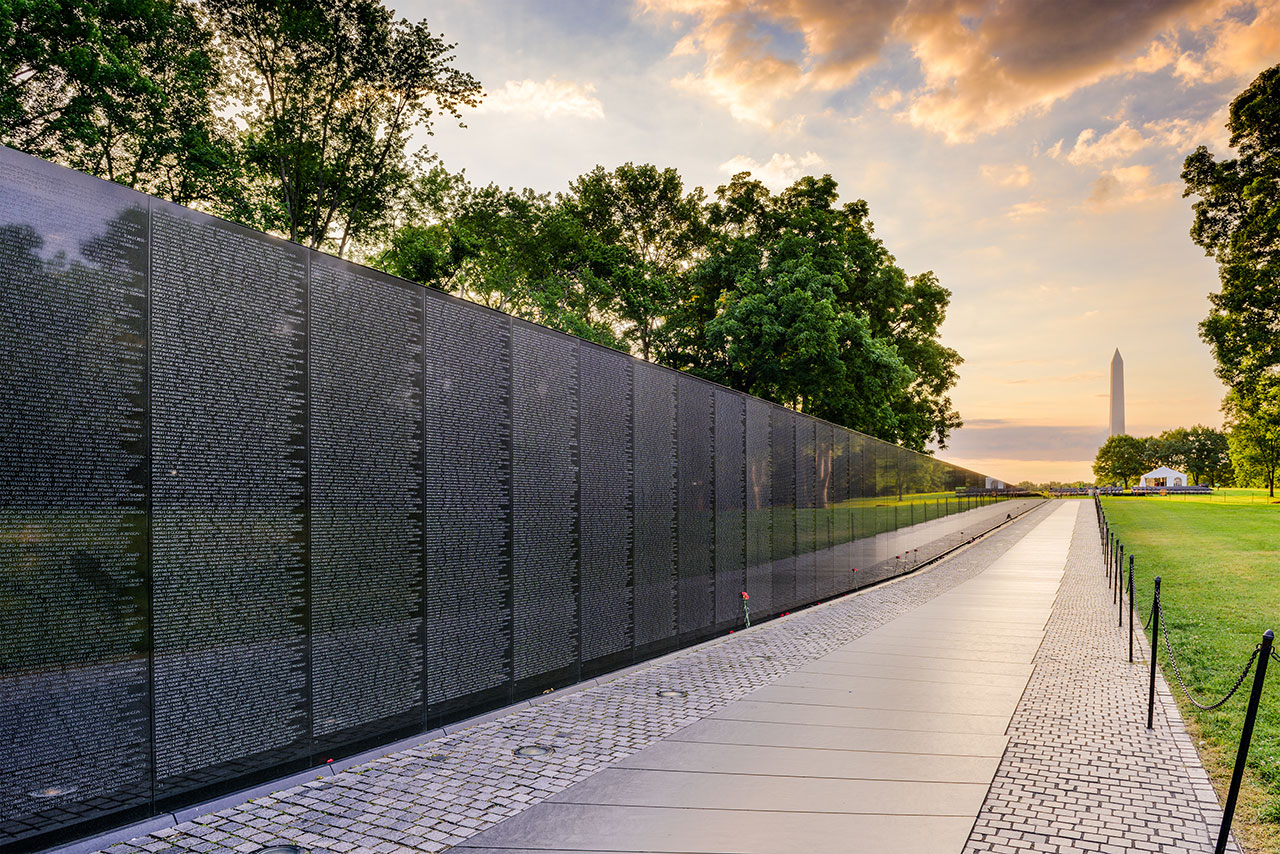 vietnam-veterans-memorial.jpg