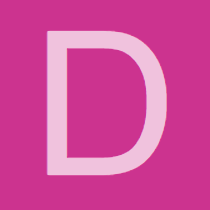 chrome-ZQ8c-Jk-AHZ3.png