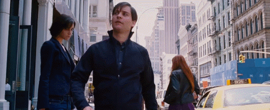 Stayin Alive: La película Venom basada en el villano de Spider-Man tiene  nueva fecha de estreno: 19 de octubre de 2018. La existencia … | Spider-man,  Peliculas, Man