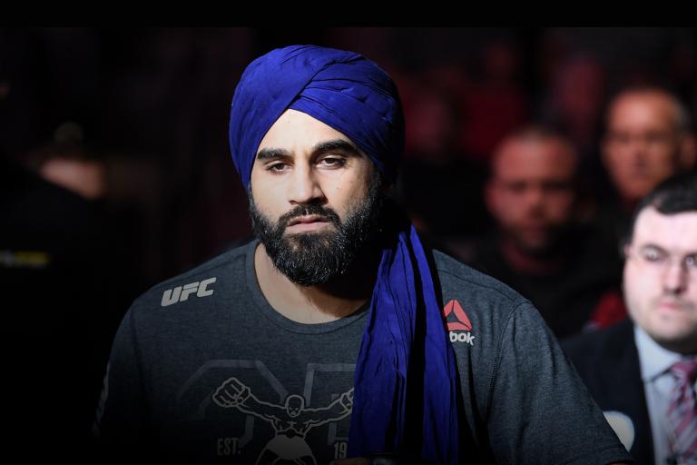 UFC_MONCTON_ARJAN_SINGH_BHULLAR_2018.jpg