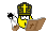 eveque2.gif