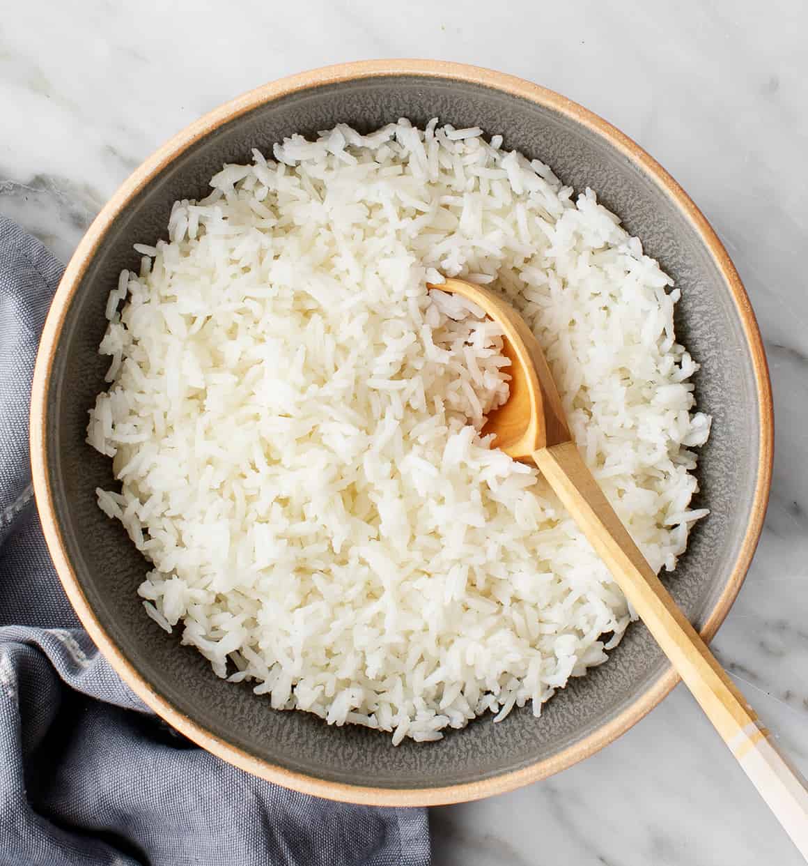 how-to-cook-rice.jpg