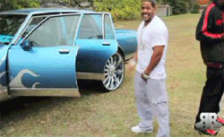 tumblr_mff8cbdgQB1qhjbxeo1_250.gif