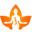 osteopilates.com