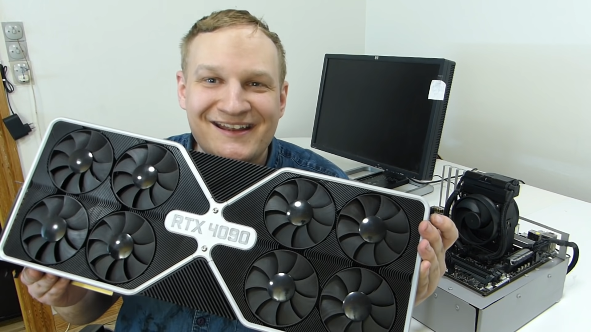 rtx_4090_100_tflops83.png