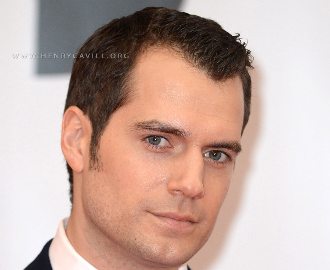 Henry-Cavill.jpg