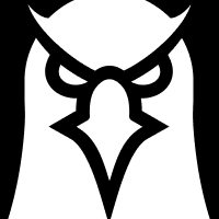 dexscreener.com