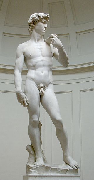 david_von_michelangelo.jpg