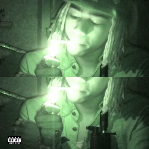 on.soundcloud.com