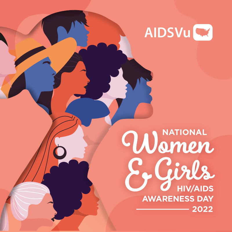 aidsvu.org