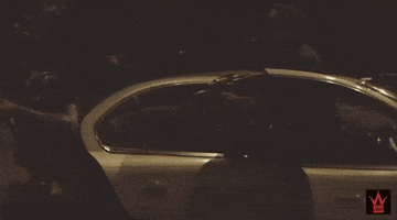 air it out 21 savage GIF by Worldstar Hip Hop
