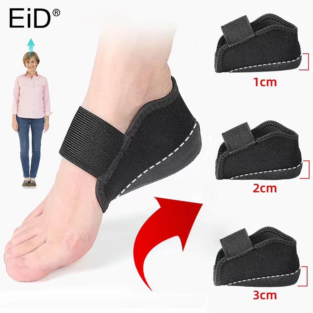 www.aliexpress.com
