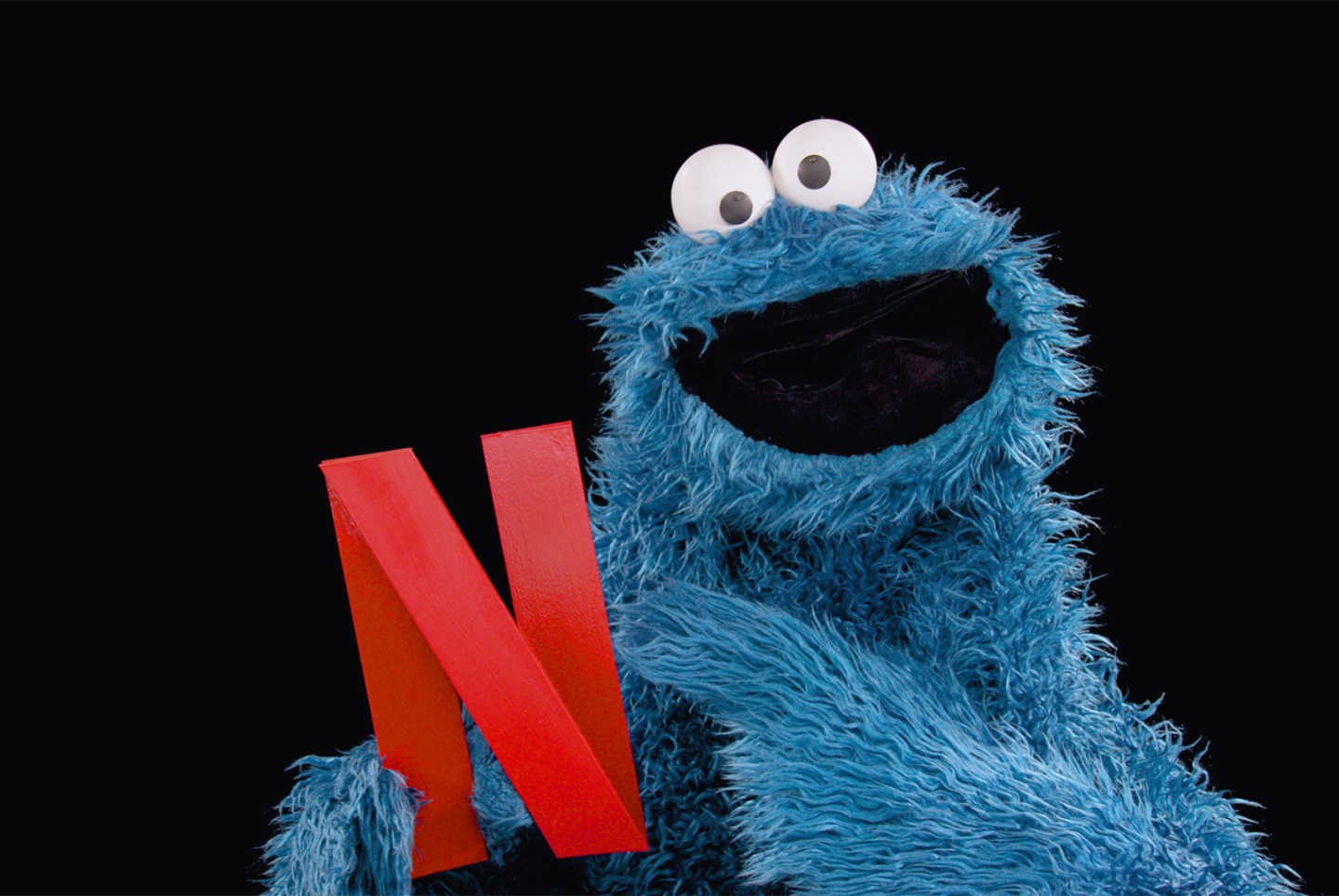 wersm-sesame-street-netflix.jpg