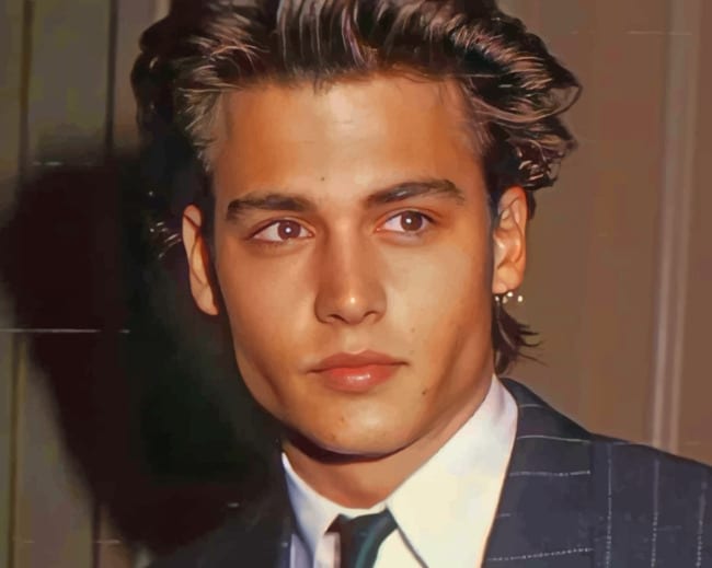 young-johnny-depp.jpg