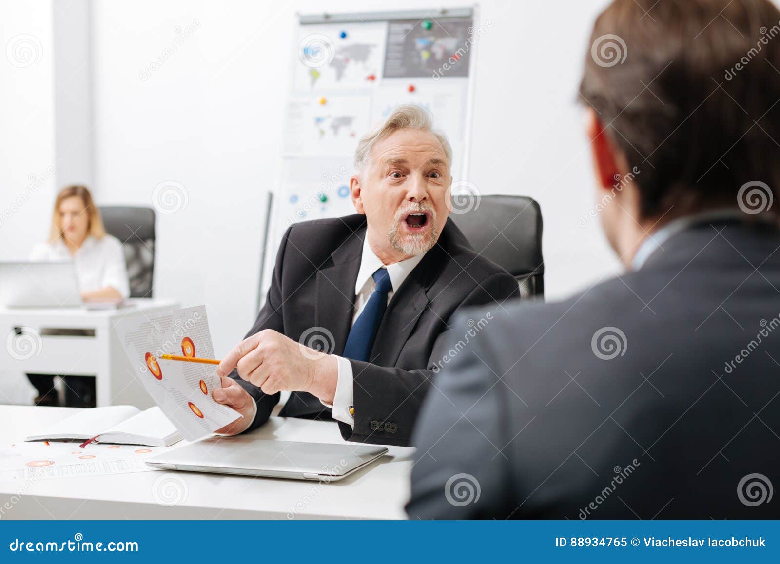 angry-employer-expressing-fierce-office-full-negative-furious-sitting-having-conversation-employee-anger-88934765.jpg