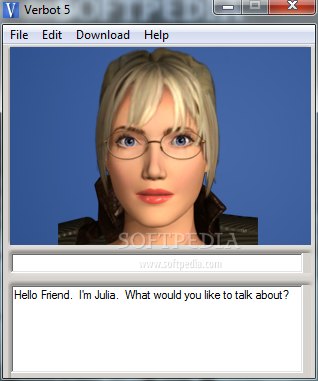 www.softpedia.com