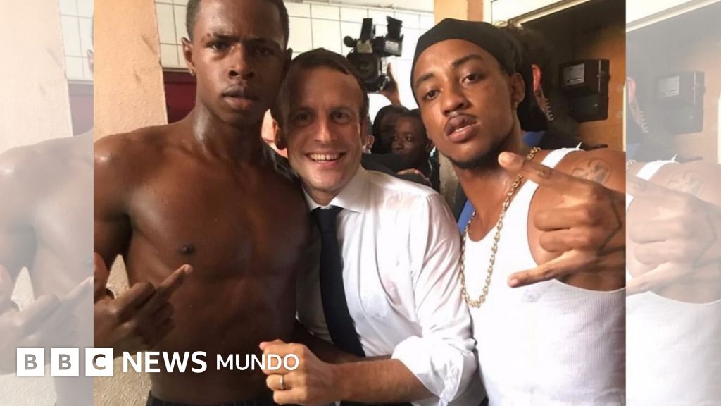 _103662368_macron-montaje.jpg