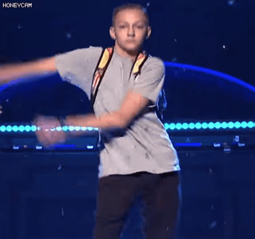 backpack-kid-backpack-kid-dance.gif