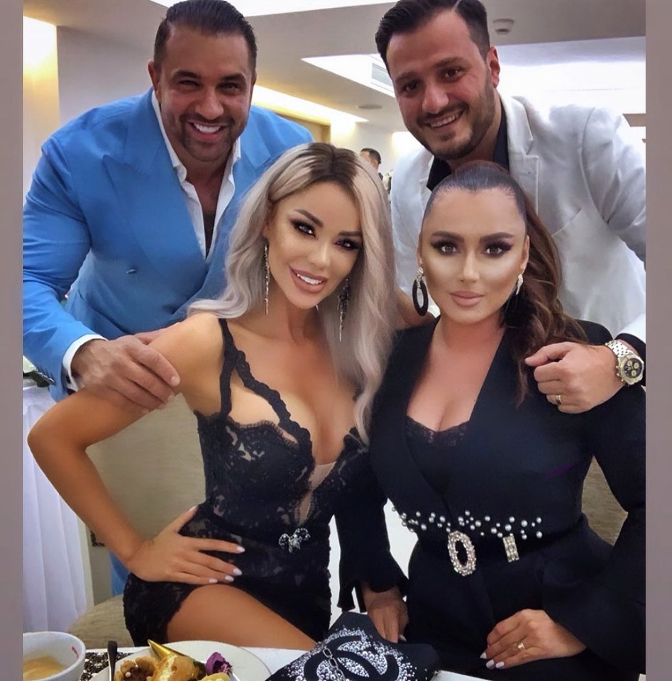 Bianca-Dragusanu-si-Alex-Bodi-au-divortat-2.jpg