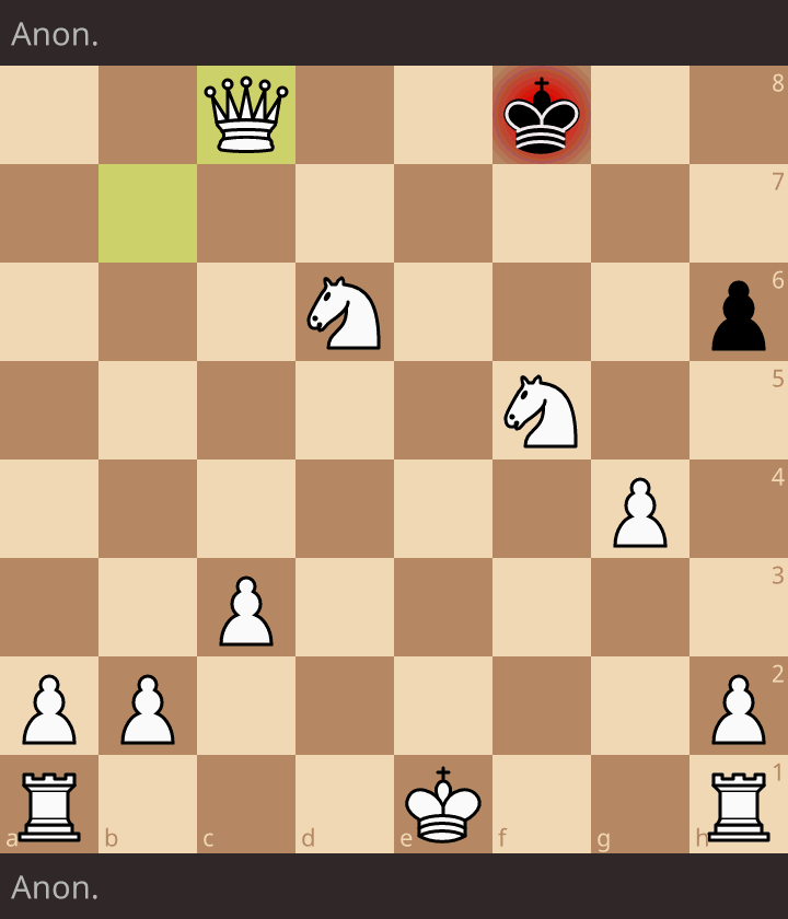 lichess.org