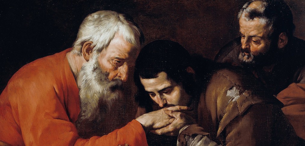 prodigal-son.jpg