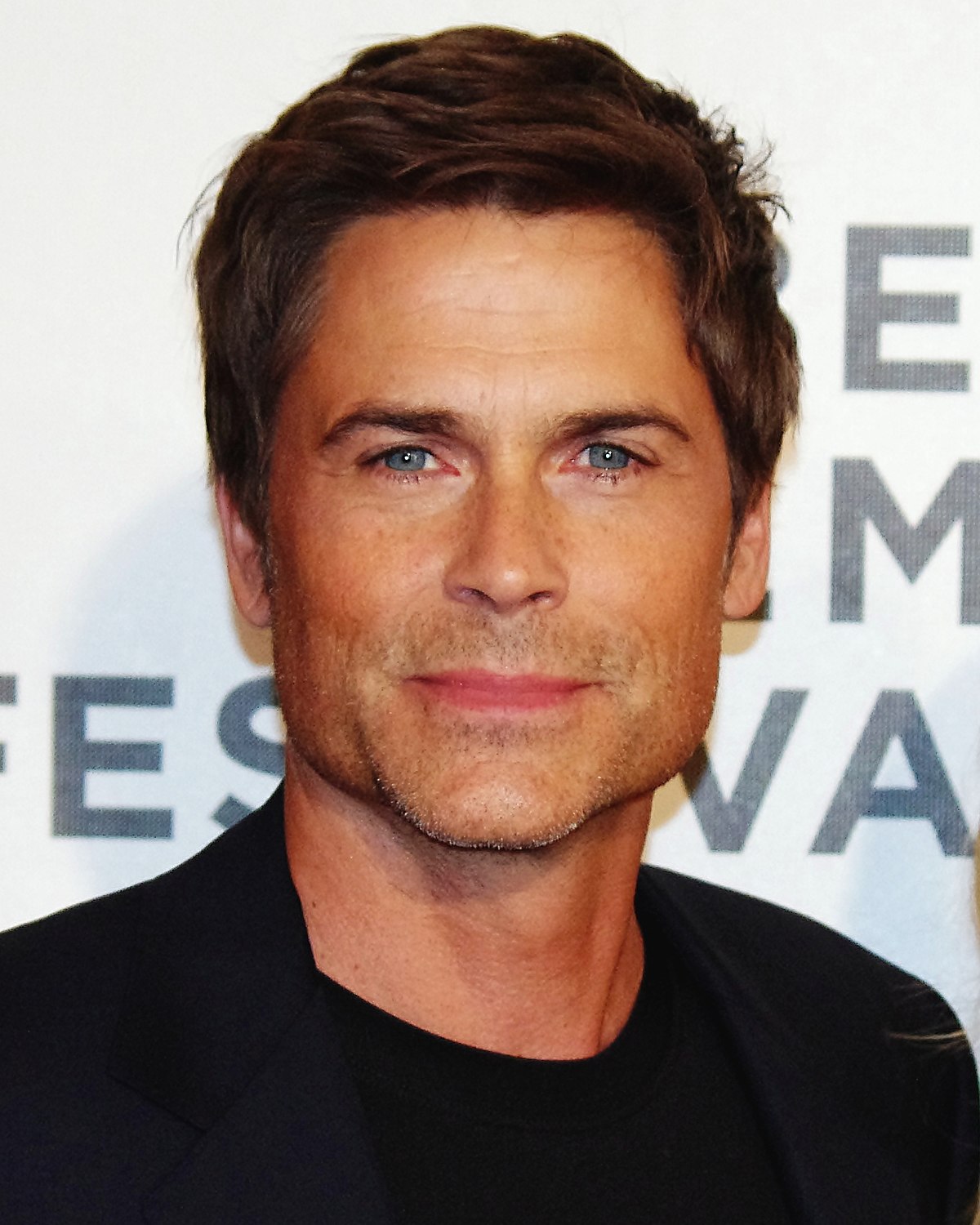 1200px-Rob_Lowe_2012_Shankbone_2.JPG