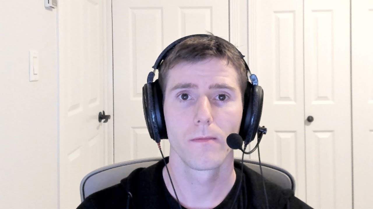 maxresdefault.jpg